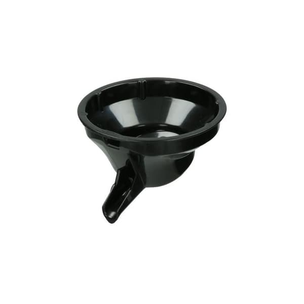 Senseo 3 pipbehållare - PHILIPS - HD7820 - Svart - 1,2 liter - Kaffebryggare