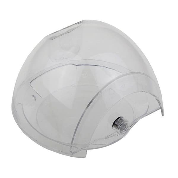 Reservoar för Dolce Gusto-kaffemaskin Lumio Krups MS-624361