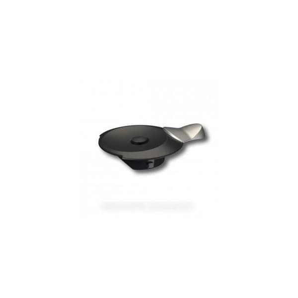 Kanna till Braun kaffebryggare - Modell 67050588 3106 - Svart