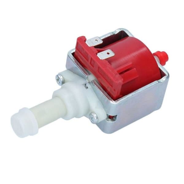 Pump Ulka 48W EP5 (260948-5983) - Kaffebryggare, Expresso - DELONGHI, KRUPS, STIRELLA, WHIRLPOOL, ROWENTA, SEB (16274)