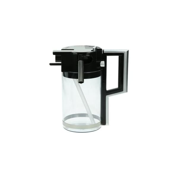 Mjölkkanna (299076-38777) - Kaffebryggare, Espresso - DELONGHI (22544)