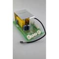Miniatyrbild 1 av 2: elektroniskt kort dolce gusto kp110 krups ms-623716