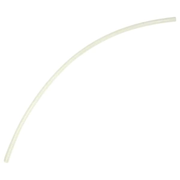 MS-622288 - 380 mm slang för Krups XP52 espressobryggare