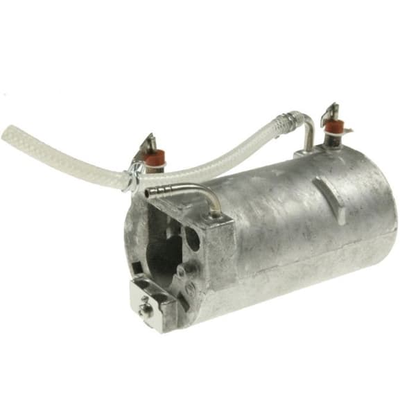 Resistance 230v - Kaffebryggare, Expresso - KRUPS (70448)