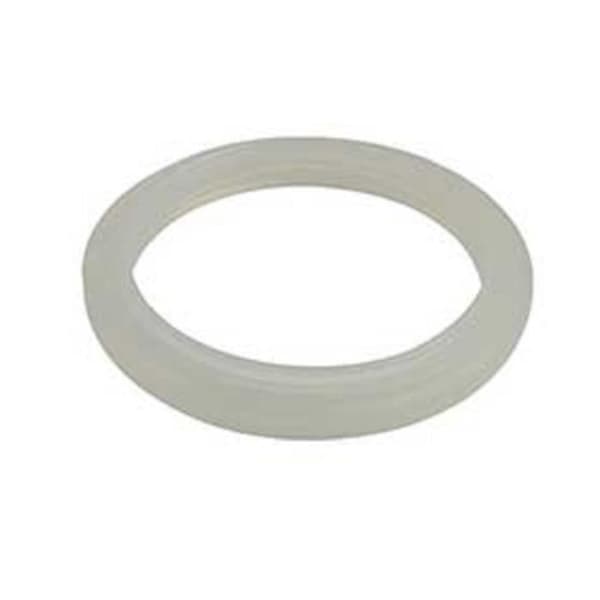 FÖRSAMLING MELLAN STÖD OCH Diffusor för DELONGHI KAFFEMASKIN 5313221491