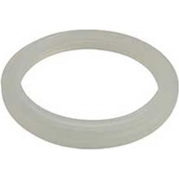 FÖRSAMLING MELLAN STÖD OCH Diffusor för DELONGHI KAFFEMASKIN 5313221491