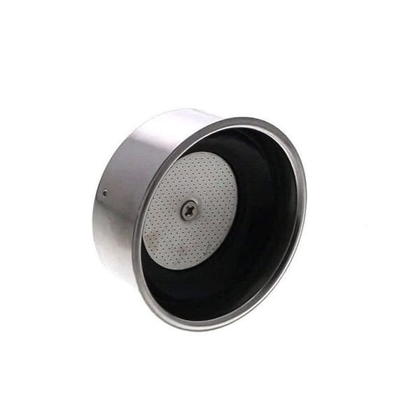 Vattenfilter - Riviera & Bar - CE340A CE342A CE440A CE442A CE540A - Grå - Kompatibel med kapslar - 1 kopp