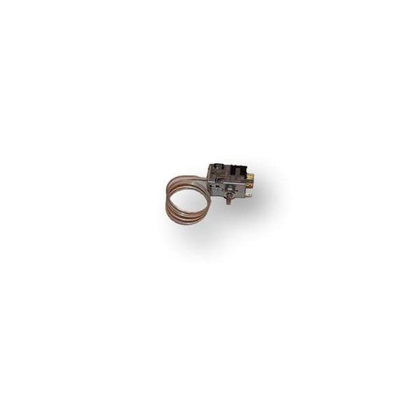 Termostat kyl 077b5245 danfoss Electrolux 226238504