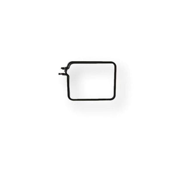 Motstånd för brödmaskin - Kenwood - DELONGHI KW703200
