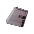 Miniatyrbild 3 av 3: 7313254561 - Kaffeemaskin ECAM Delonghi