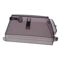 Miniatyrbild 2 av 3: 7313254561 - Kaffeemaskin ECAM Delonghi