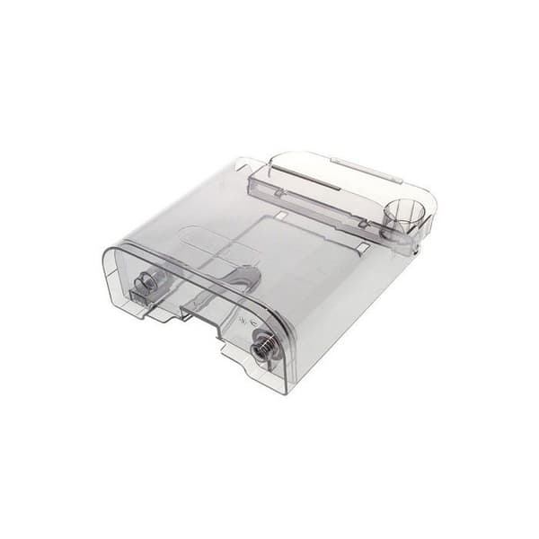 Vattentank - Kaffemaskin, Espresso - DELONGHI - ETAM29510B, ETAM29510SB, ETAM29620SB - Grå - Unisex