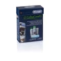 Miniatyrbild 3 av 3: DELONGHI DLSC306 - 8004399334281