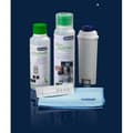 Miniatyrbild 2 av 3: DELONGHI DLSC306 - 8004399334281