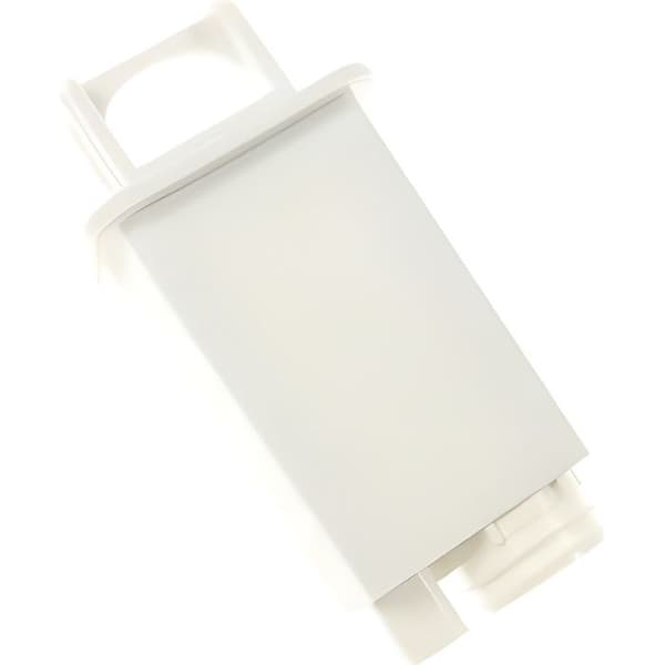 Vattenfilter - BCE - BCE950 - 12,5 cm - 30 liter - Filterpatron