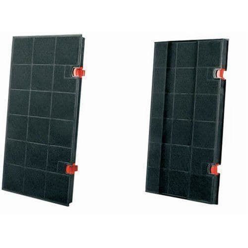 AEG-Electrolux 3709064400 - APPARATER - FILTRERADE KAFFEMASKINER - Electrolux 50290644009 Kolfilter Time Strip-funktion