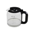 Miniatyrbild 2 av 2: Russell hobbs - kanna - 24001013048