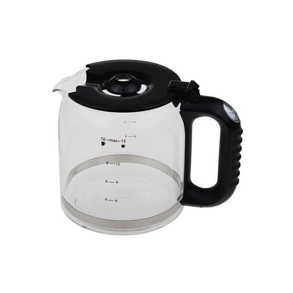 Russell hobbs - kanna - 24001013048