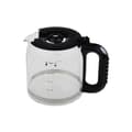Miniatyrbild 1 av 2: Russell hobbs - kanna - 24001013048