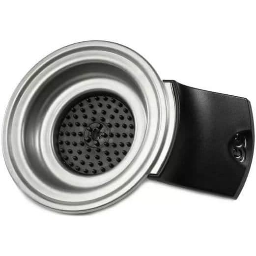 HobbyTech Porte Dosette 2 Tassar HD5010/01 för Kaffemaskin kompatibel CSA210 HD7823/HD6554/HD7810 (Kök) HobbyTech