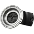 Miniatyrbild 1 av 2: HobbyTech Porte Dosette 2 Tassar HD5010/01 för Kaffemaskin kompatibel CSA210 HD7823/HD6554/HD7810 (Kök) HobbyTech