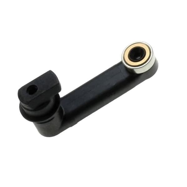 Biellette - Kaffekokare, Espresso - KRUPS (55014)