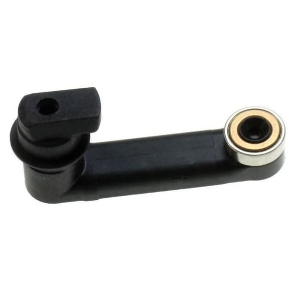 LÄNKHANDTAG FÖR KAFFEMASKIN MS-623627