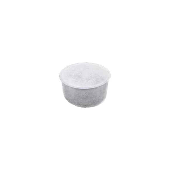 Vattenfilter original - Kaffebryggare - ELECTROLUX (61729)