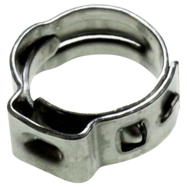 Collier - Kaffekanna, Espresso - KRUPS (41602)