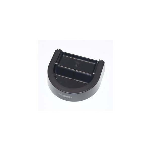 Bac collecteur - Kaffemaskin, Espresso - MAGIMIX (21822)