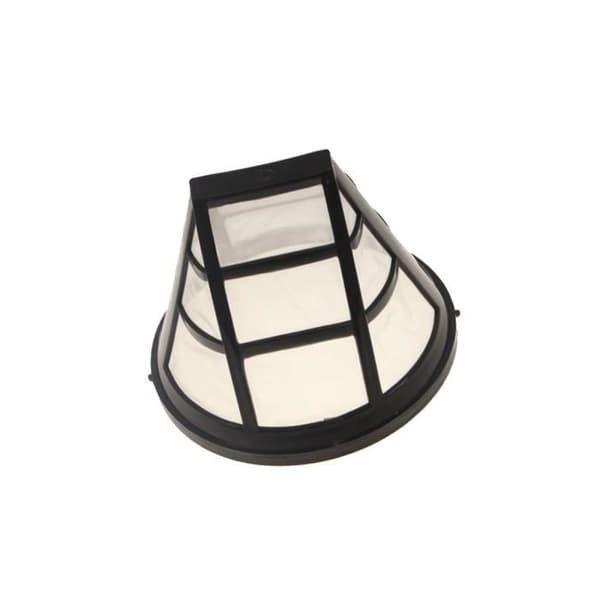 Permanent filter - Kaffebryggare, Espresso - TEFAL, MOULINEX (118374)