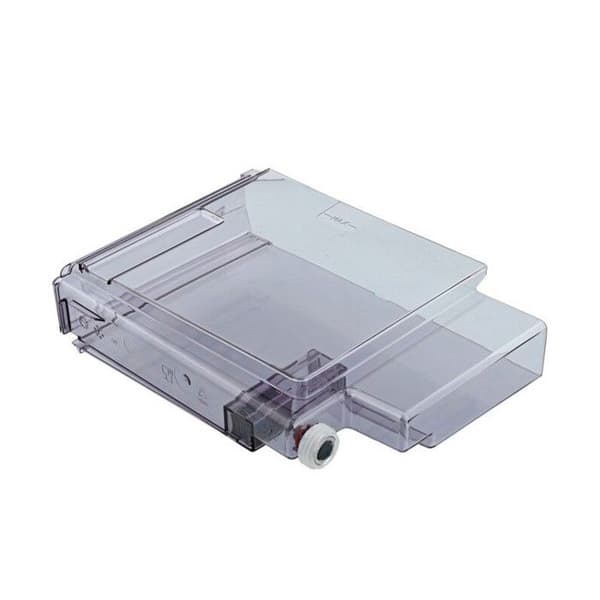 Reservoir för kaffemaskin Electrolux 407138951