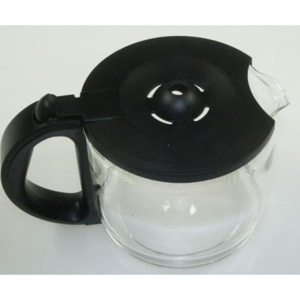 BURK FÖR LAGRANGE KAFFEKARE - BVMPIECES