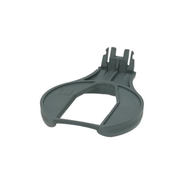 Support T-Disc - Cafetière, Expresso - BOSCH (22314)