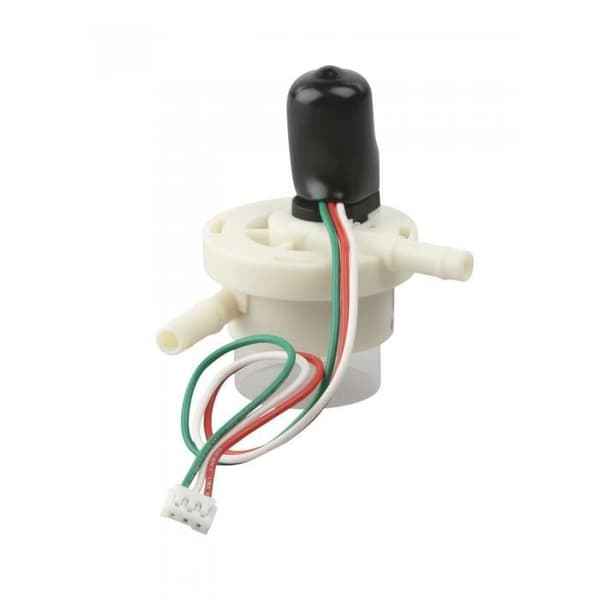 Bosch flödesindikator 00621819 - Blandat