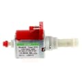 Miniatyrbild 1 av 2: ULKA EP5 pump till DELONGHI kaffemaskin - Effekt 48W