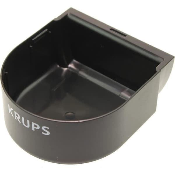 Droppskål till Nespresso Essenza Mini Krups MS-624313 kaffemaskin