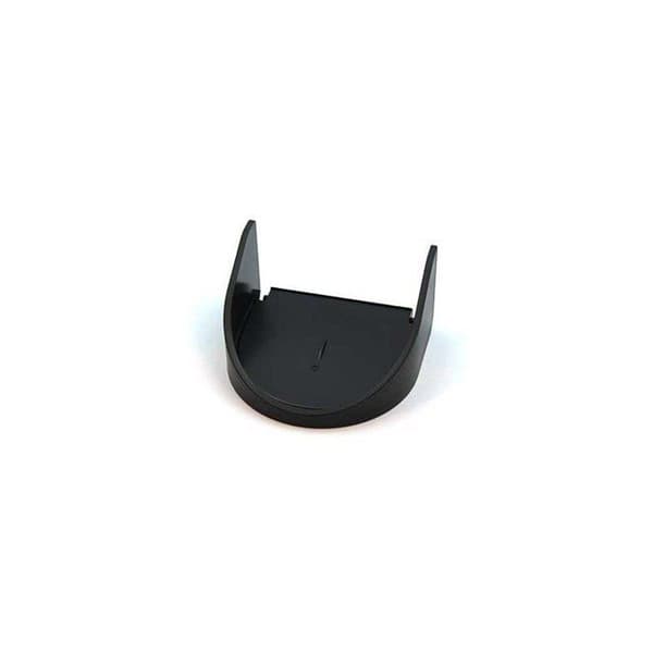 Repose tasse Nespresso Pixie (repère 12) - Magimix - réf. 505703