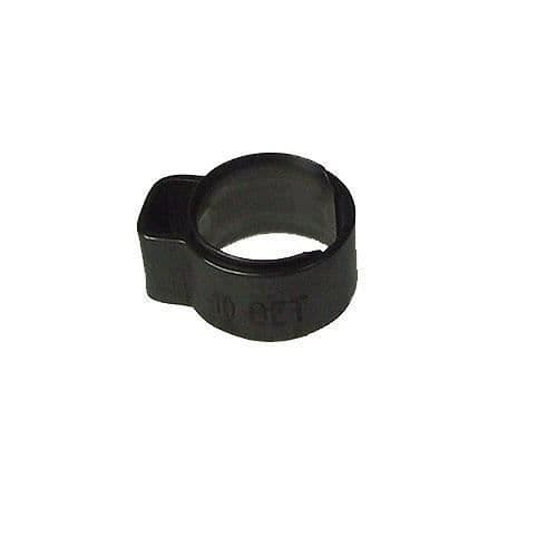 COLLIER OETIKER FÖR KAFFEMASKIN KRUPS - BVMPIECES