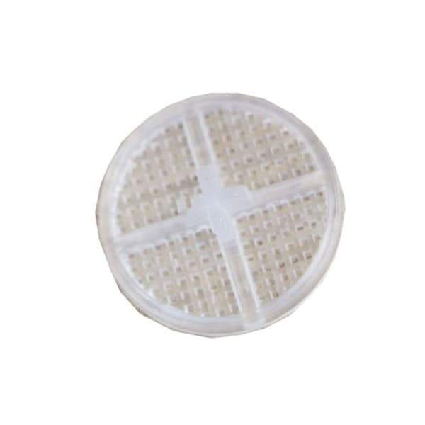 Filter - Kaffemaskin, Espresso - ['KRUPS', 'MOULINEX'] (114680)