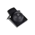 Miniatyrbild 2 av 2: Dolce Gusto Piccolo Krups doshållare - Kapsel- eller podhållare - Svart