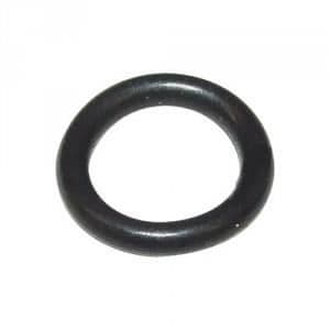O-ring 2031 EPDM för SAECO 996530013471 SUPO16RE kaffebryggare - Original tillverkardel