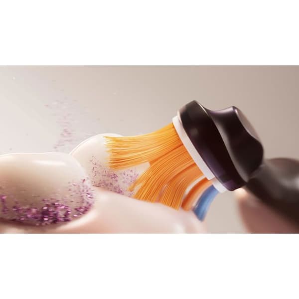 Philips Sonicare Premium All-in-One HX9096/88 6 st
