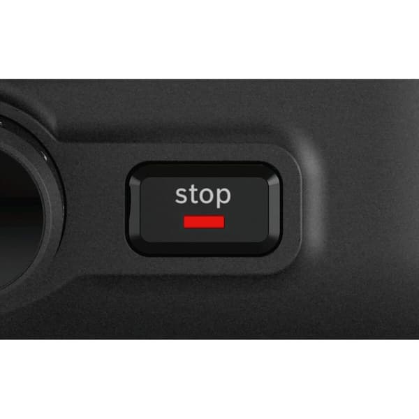 Brödrost BOSCH TAT3P420 970 W
