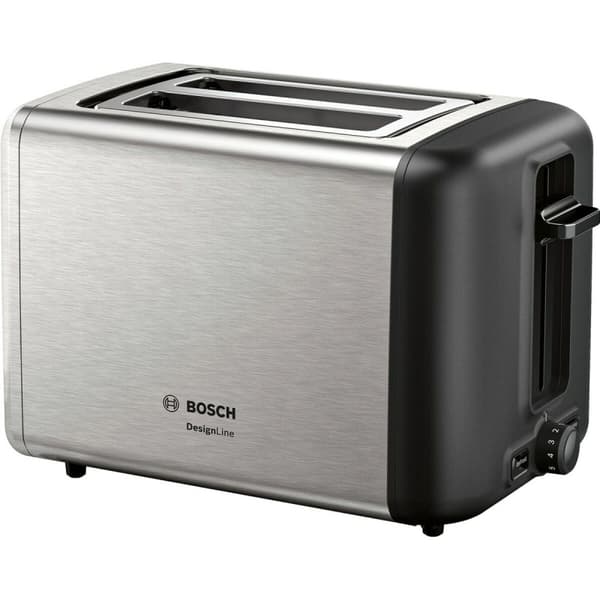 Brödrost BOSCH TAT3P420 970 W