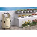 Miniatyrbild 3 av 4: Claber Aqua Magic Tank - 8061