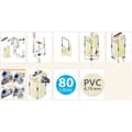 Miniatyrbild 1 av 4: Claber Aqua Magic Tank - 8061