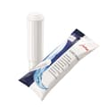 Miniatyrbild 5 av 5: Vattenfilter JURA Patron "Claris White"