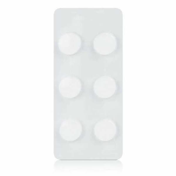 Avfettningsmedel - Saeco - CA6704/10 - Renoverad - Underhållssats - Snabb leverans