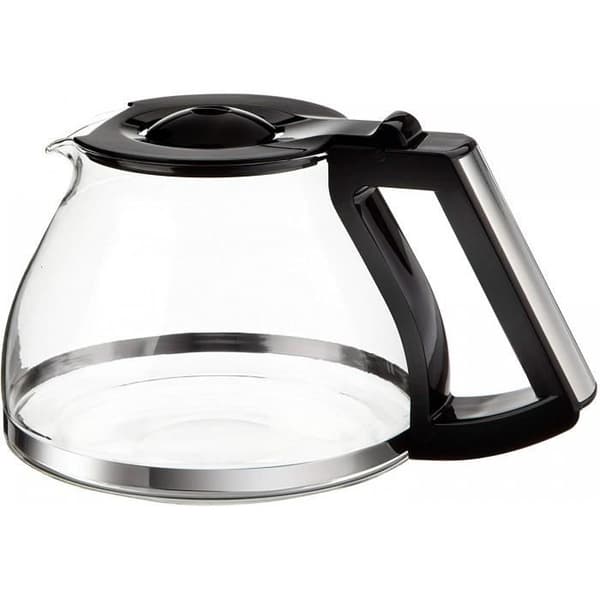 KANNA 1,25 liter FÖR MELITTA KAFFEMASKARE 6708146